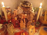 le plus grand et puissant maitre marabout du monde et d'afrique retour d'affection